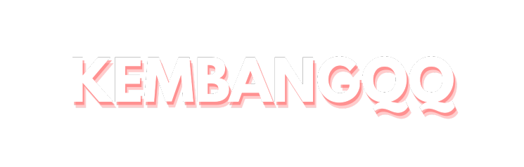 Kembangqq